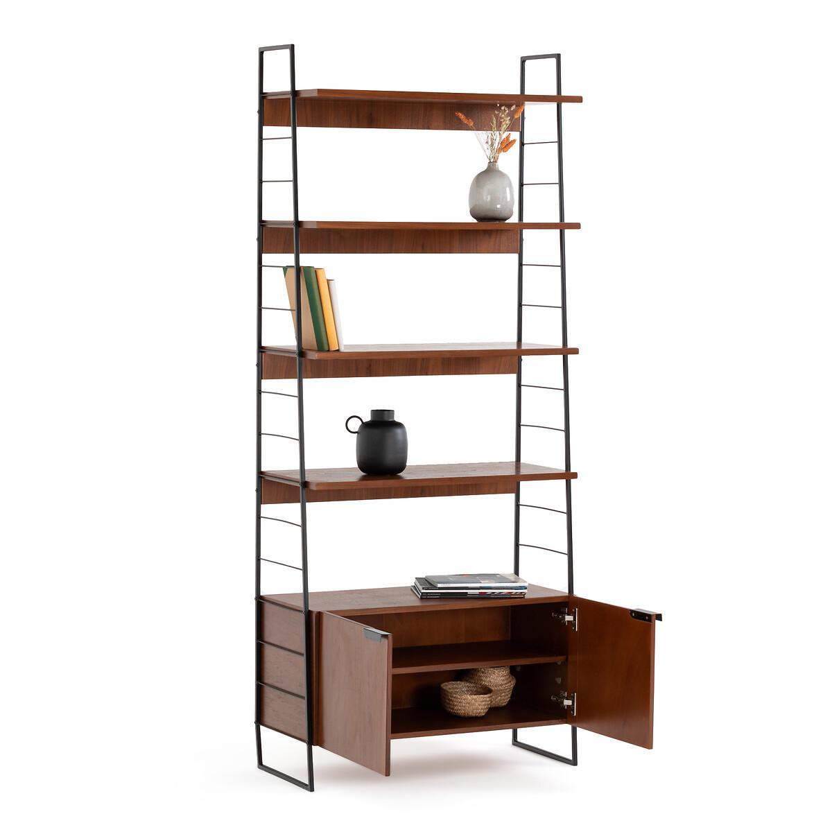 La Redoute Intérieurs Vintage-Regal  