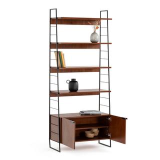 La Redoute Intérieurs Vintage-Regal  