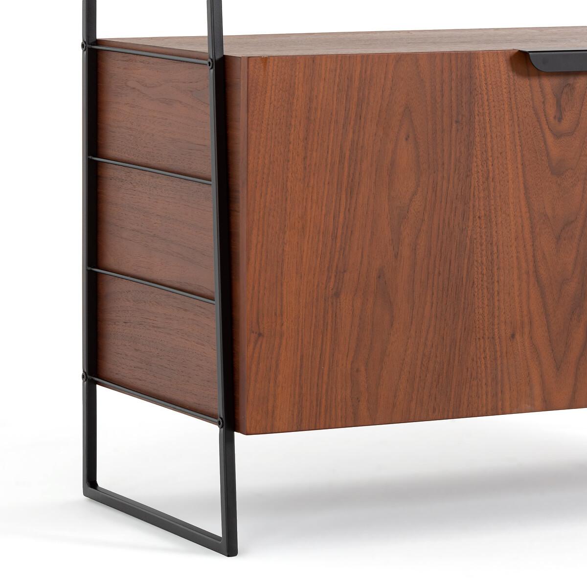 La Redoute Intérieurs Vintage-Regal  