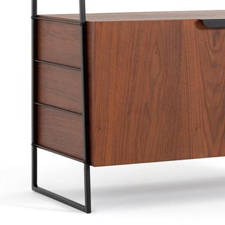 La Redoute Intérieurs Vintage-Regal  