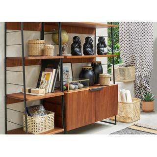 La Redoute Intérieurs Vintage-Regal  