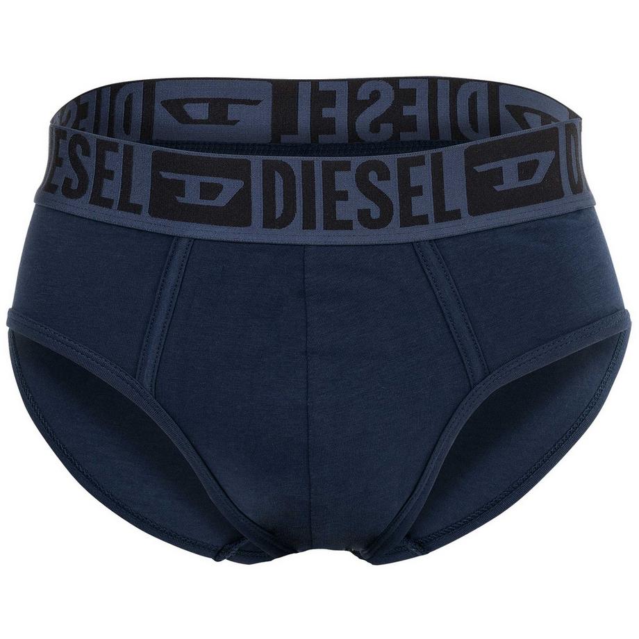 DIESEL Stretch Slip 3er Pack  