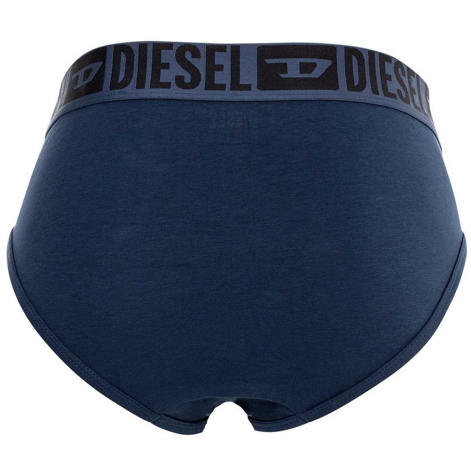 DIESEL Stretch Slip 3er Pack  