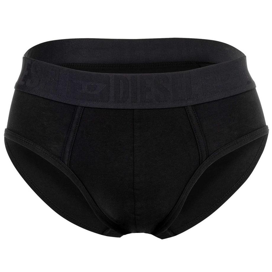 DIESEL Stretch Slip 3er Pack  