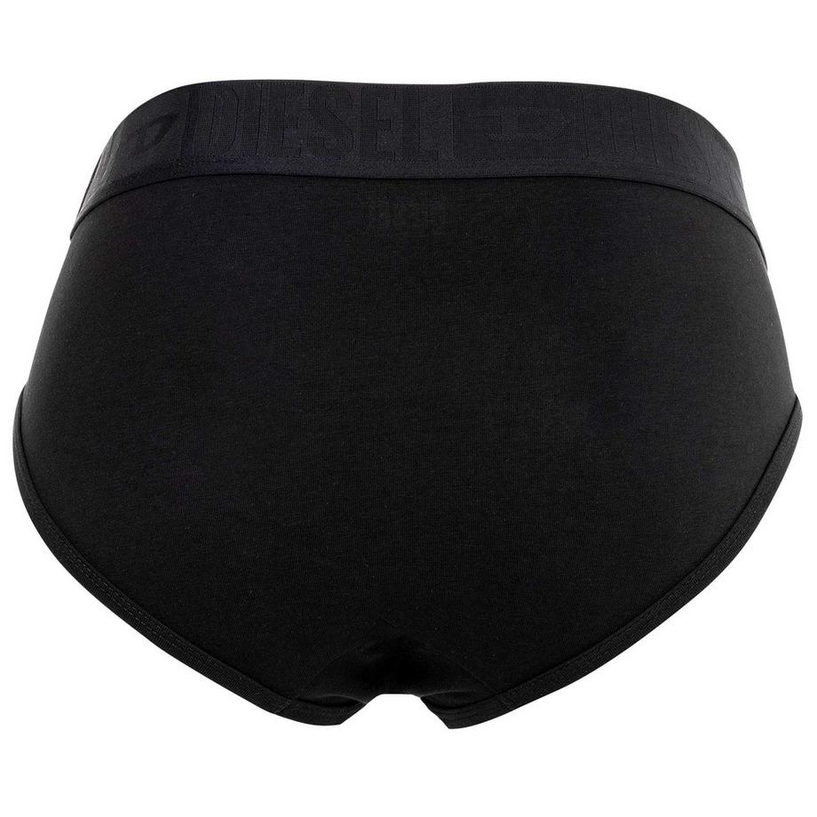 DIESEL Stretch Slip 3er Pack  