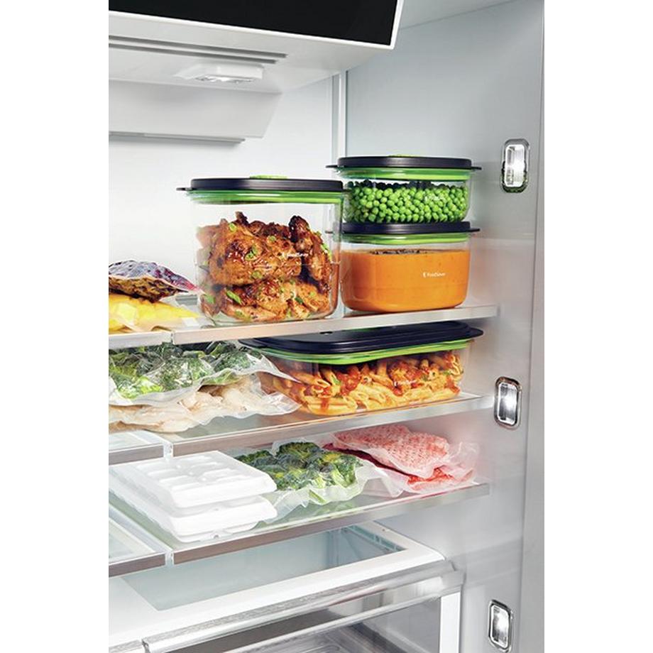 FoodSaver  Behälter für frische Lebensmittel (0.70 l) 