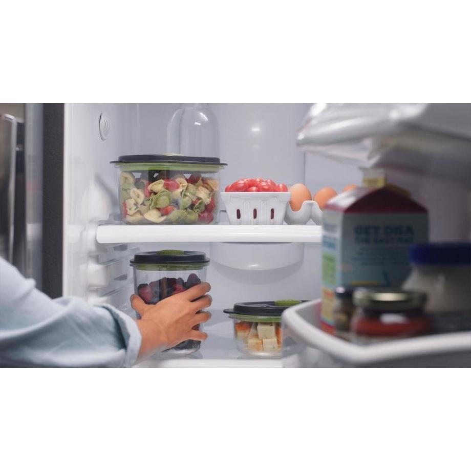 FoodSaver  Behälter für frische Lebensmittel (0.70 l) 