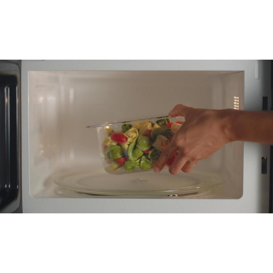 FoodSaver  Behälter für frische Lebensmittel (0.70 l) 