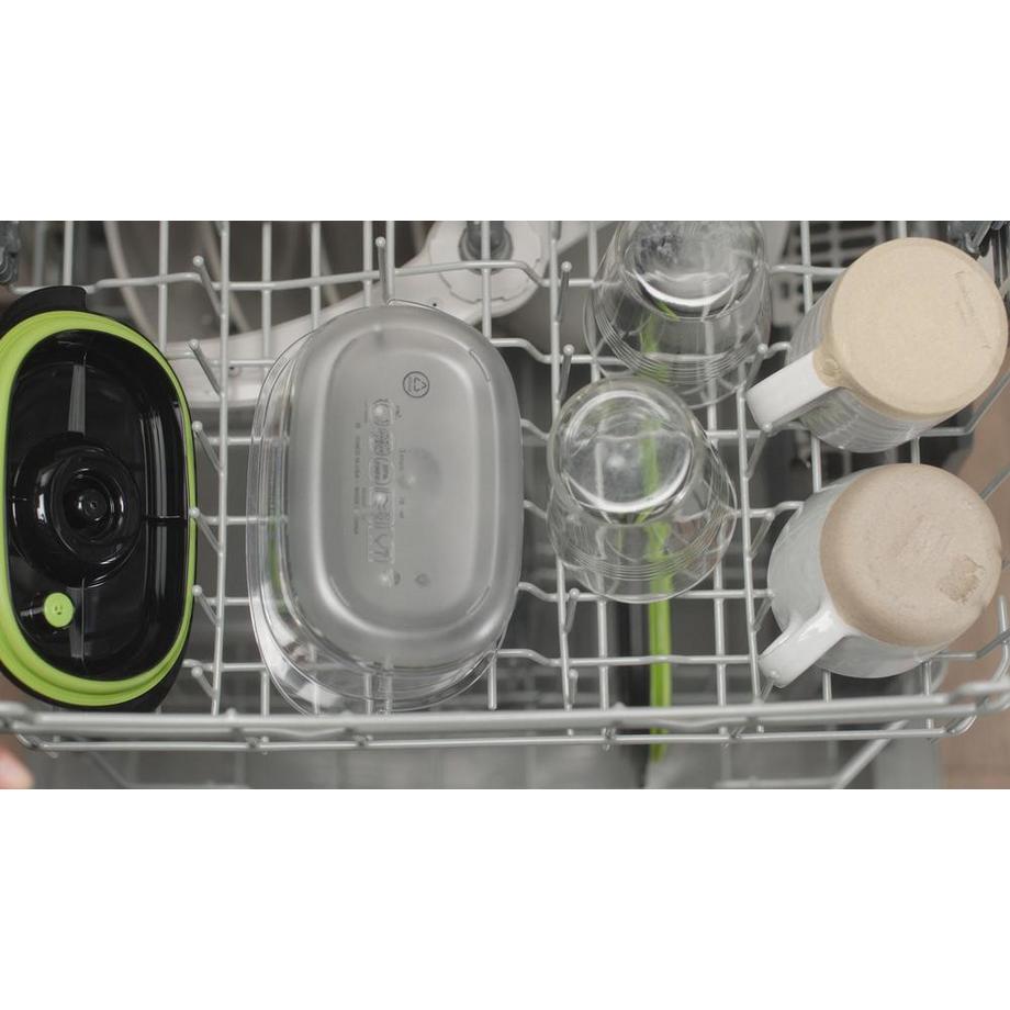 FoodSaver  Behälter für frische Lebensmittel (0.70 l) 