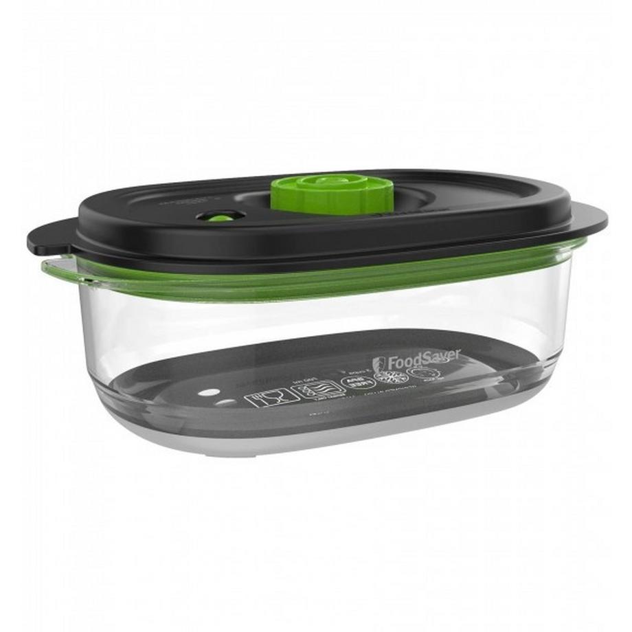 FoodSaver  Behälter für frische Lebensmittel (0.70 l) 
