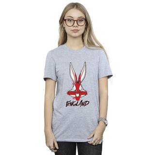 LOONEY TUNES  TShirt 