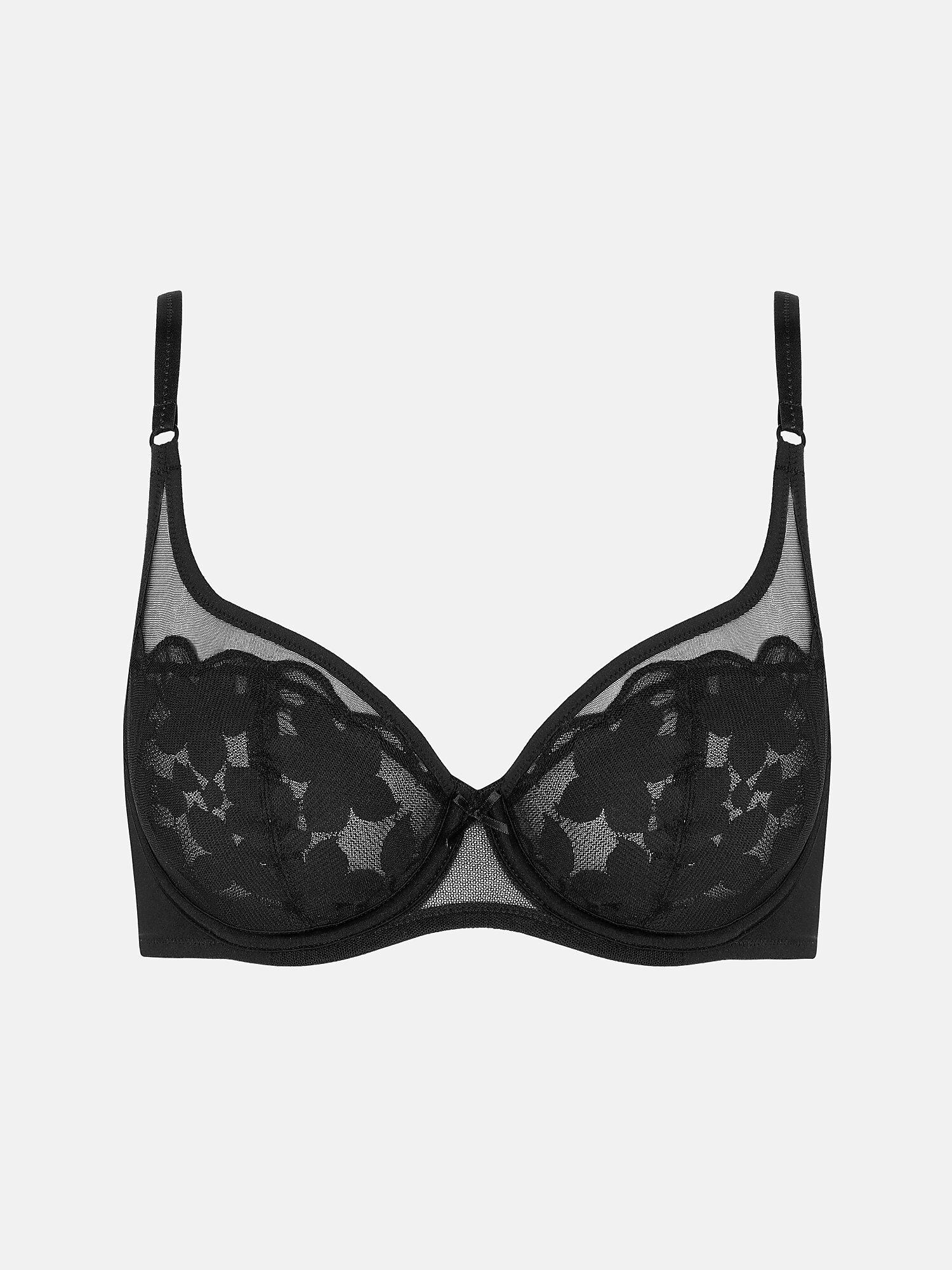 Lisca  Reggiseno con ferretto Leonie 