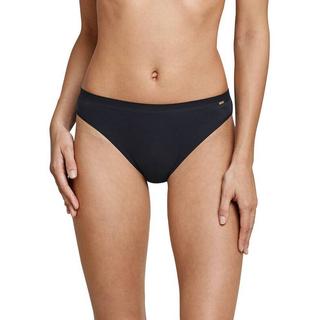 Schiesser  Natural Beauty Rio Slip 