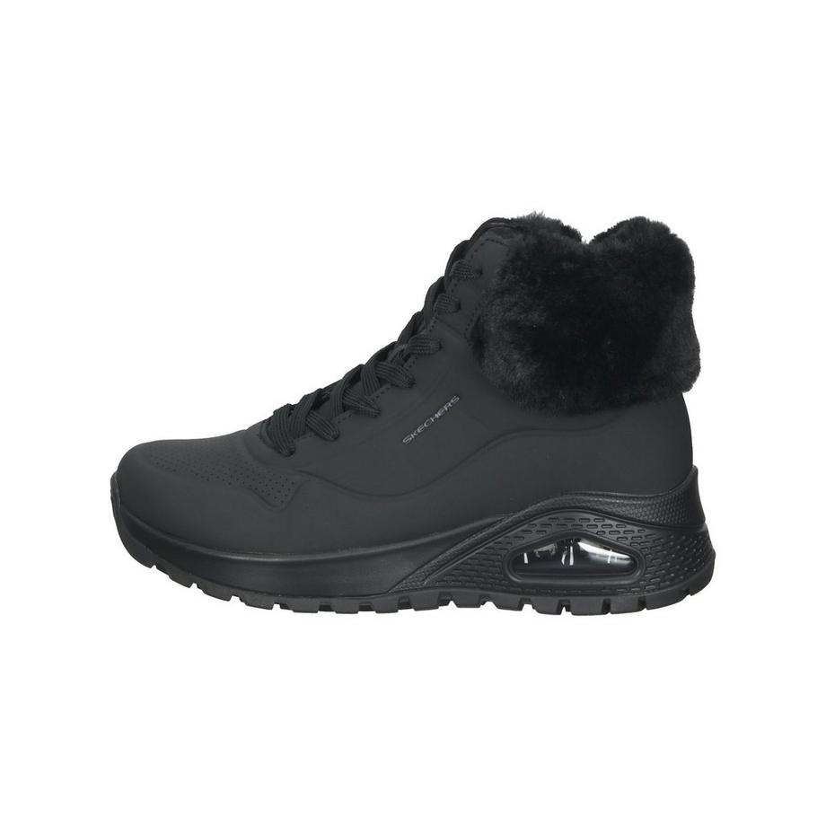 SKECHERS Sneaker 167274  