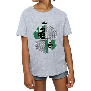 Harry Potter  Slytherin TShirt 
