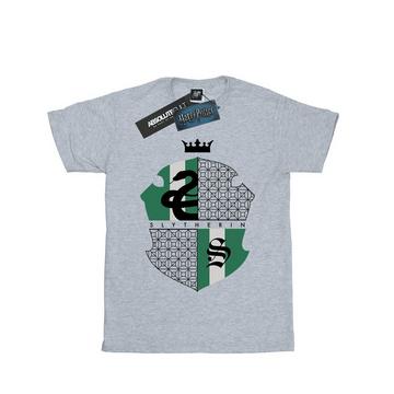 Slytherin TShirt