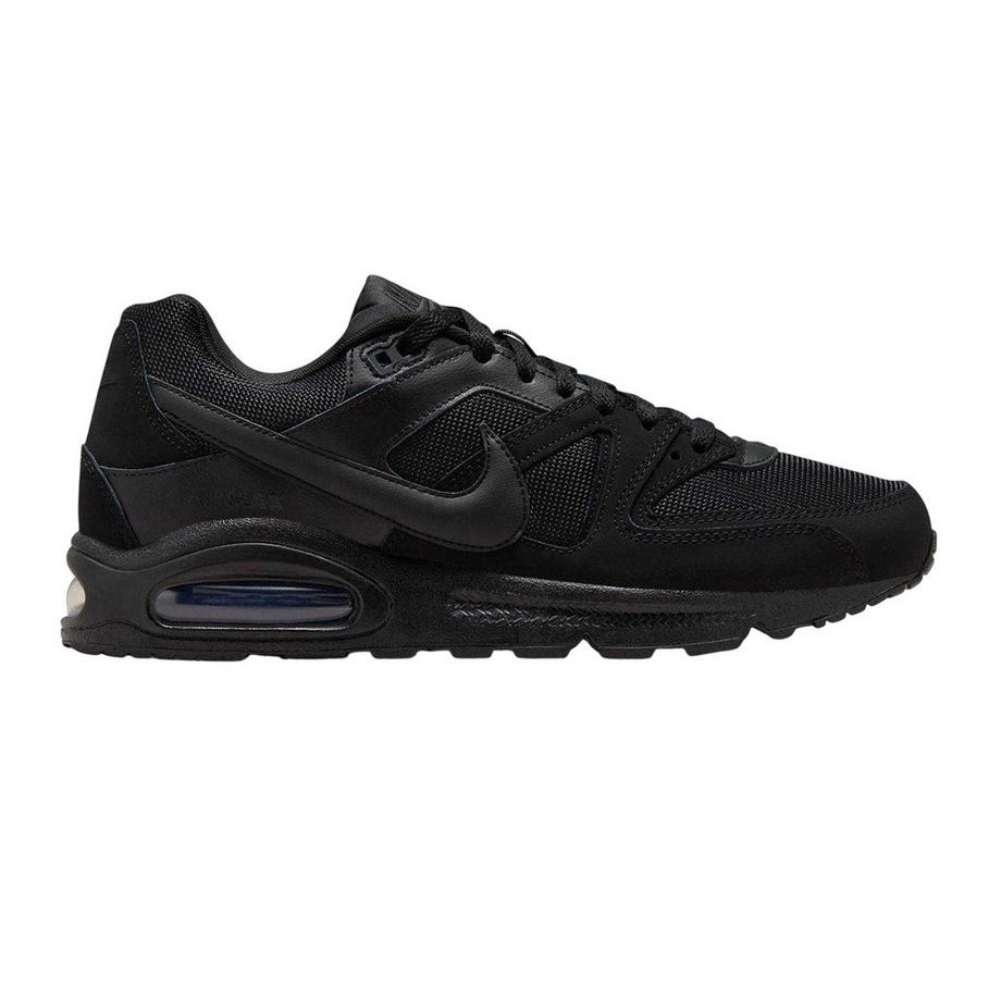 Baskets Air Max Command