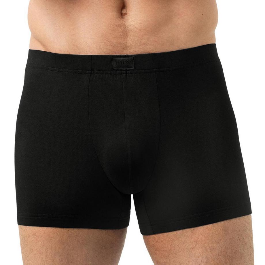 mey Iconic Modal lot de 3 boxers rétro  