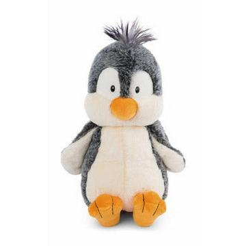 Nici pingouin Icaak 25cm suspendu