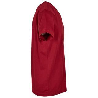 Build Your Own T-shirt Basica Girocollo  