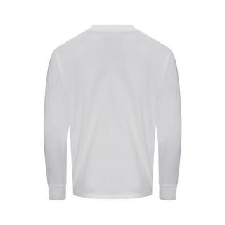 AWDis Langärmliges T-Shirt  