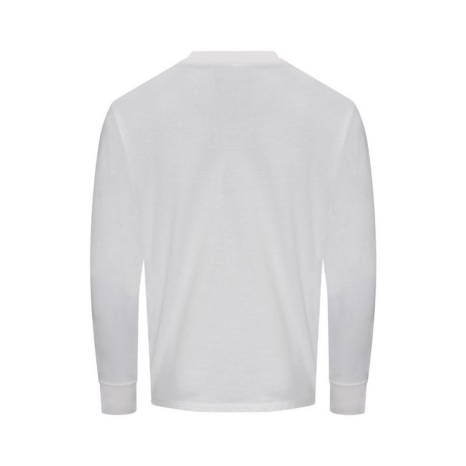 AWDis Langärmliges T-Shirt  