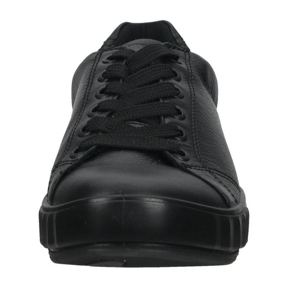 ara  Avio - Sneaker pelle 