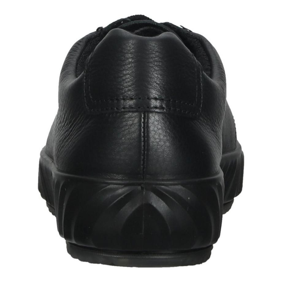 ara  Avio - Sneaker pelle 