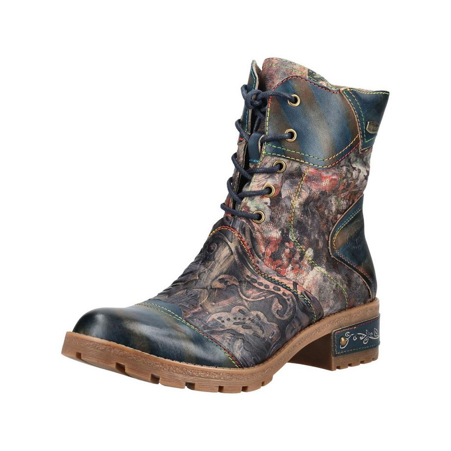 Bottines