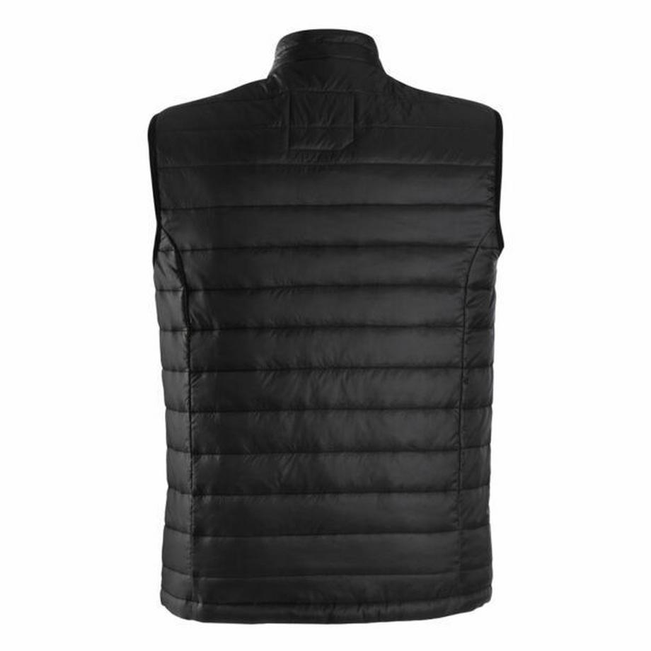 Furygan Gilet imbottito Tom Primaloft  