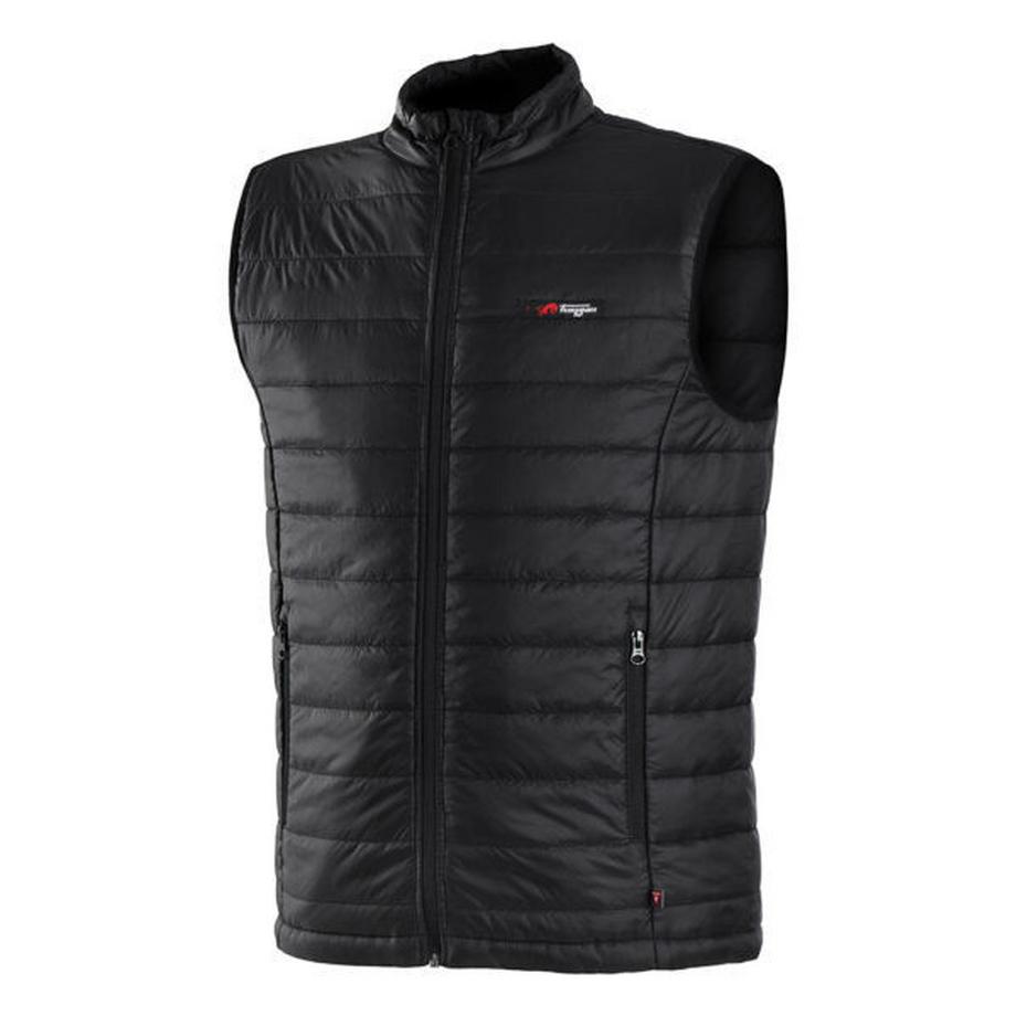 Furygan Gilet imbottito Tom Primaloft  