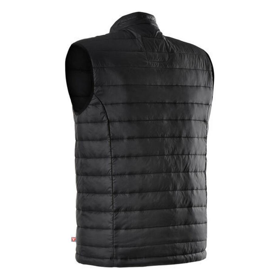 Furygan Gilet imbottito Tom Primaloft  