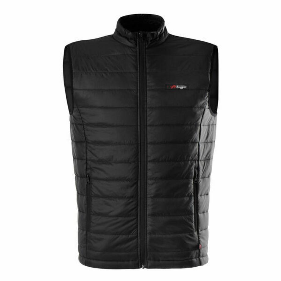 daunenweste tom primaoft