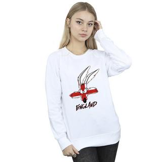 LOONEY TUNES  Sweat 