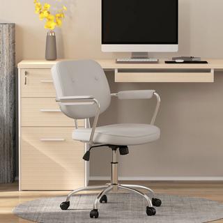 Vinsetto Chaise de bureau  