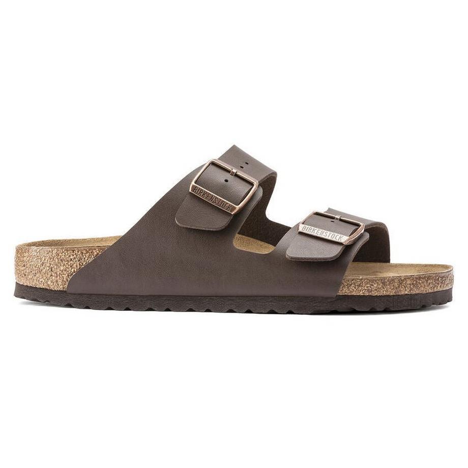 Birkenstock - Arizona BS - Sandali Sintetico
