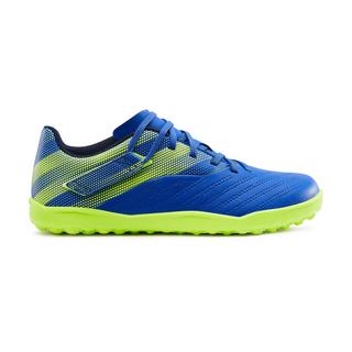 KIPSTA  Chaussures de football - AGILITY 140 