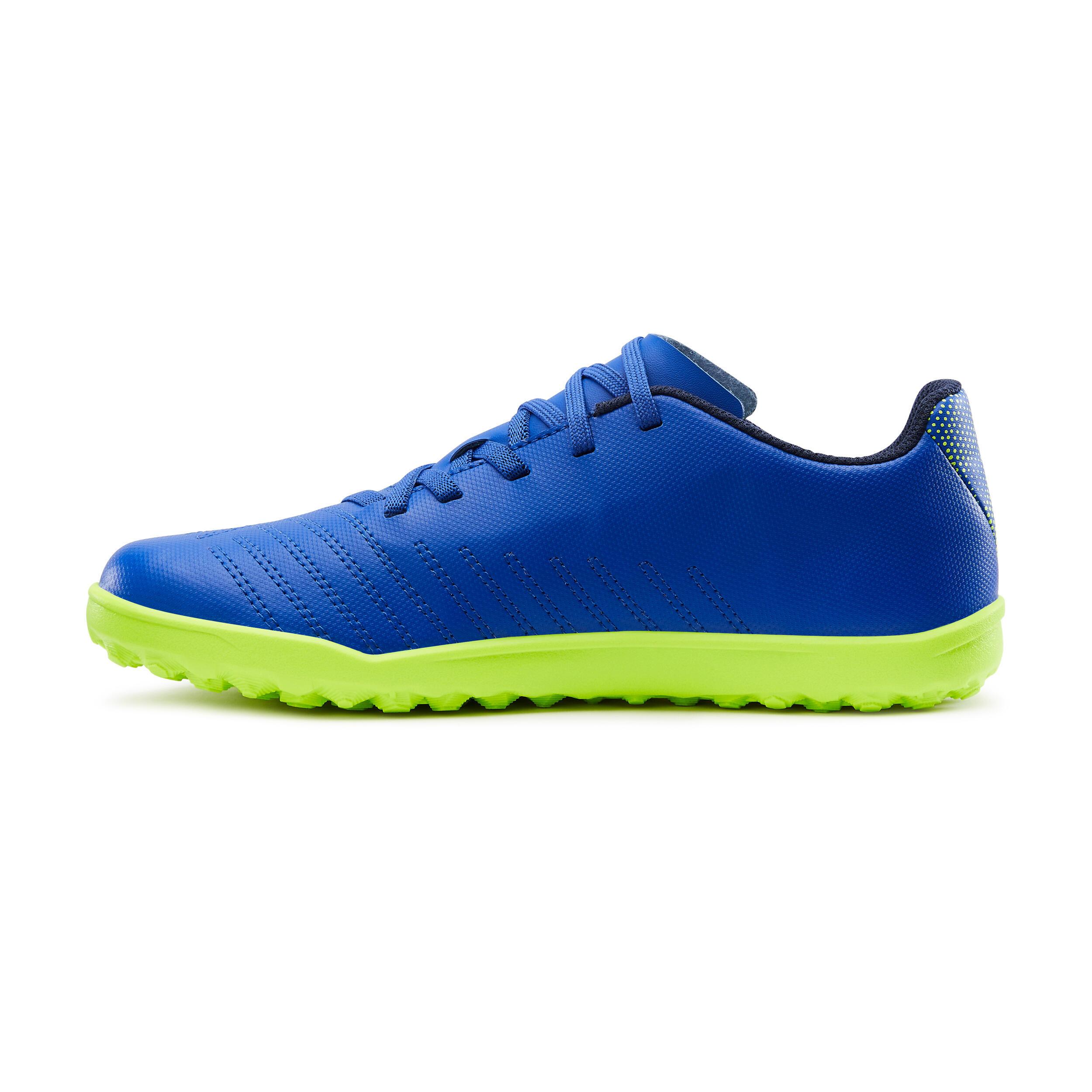 KIPSTA  Chaussures de football - AGILITY 140 