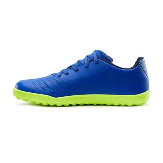 KIPSTA  Chaussures de football - AGILITY 140 