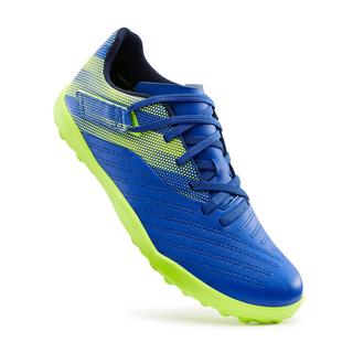 KIPSTA  Chaussures de football - AGILITY 140 