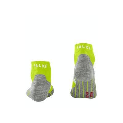 FALKE  kurze socken  ru4 endurance cool 