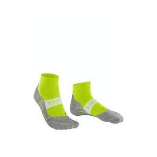 FALKE  kurze socken  ru4 endurance cool 