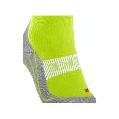 FALKE  kurze socken  ru4 endurance cool 