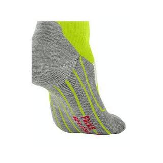 FALKE  kurze socken  ru4 endurance cool 