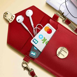 Avizar  Pochette universale per smartphone 