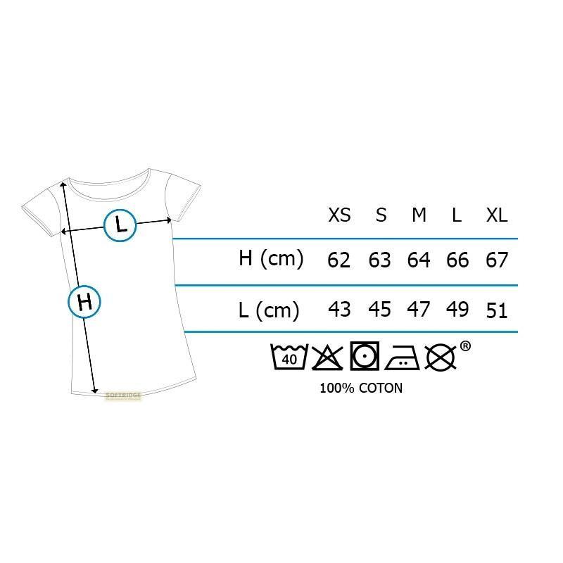 Abystyle Harry Potter Serpentard Maison T-Shirt  