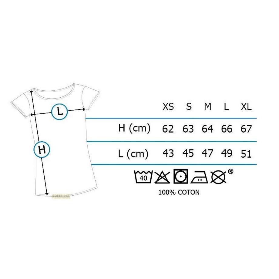 Abystyle Harry Potter Slytherin Haus T-Shirt  