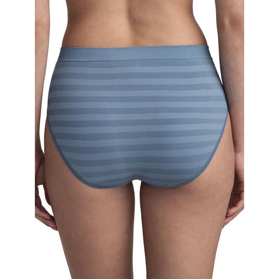 JOCKEY Slip Seamfree  