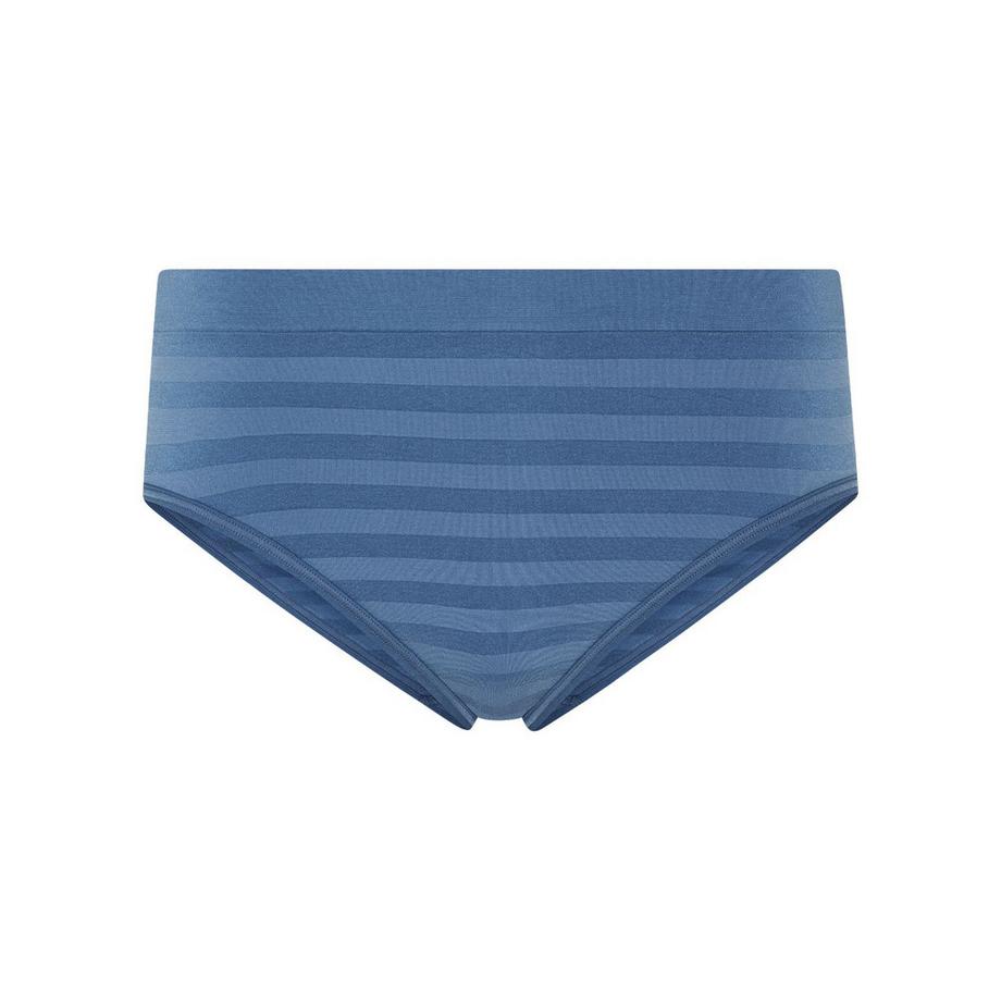 JOCKEY Slip Seamfree  