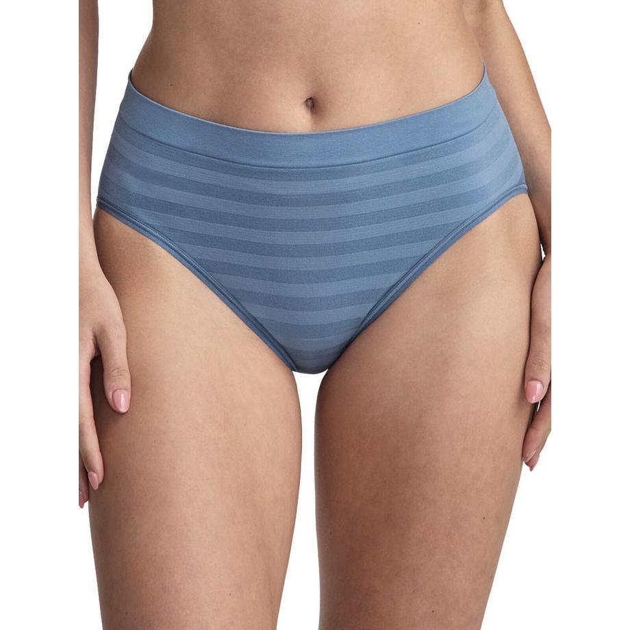 Seamfree Slip